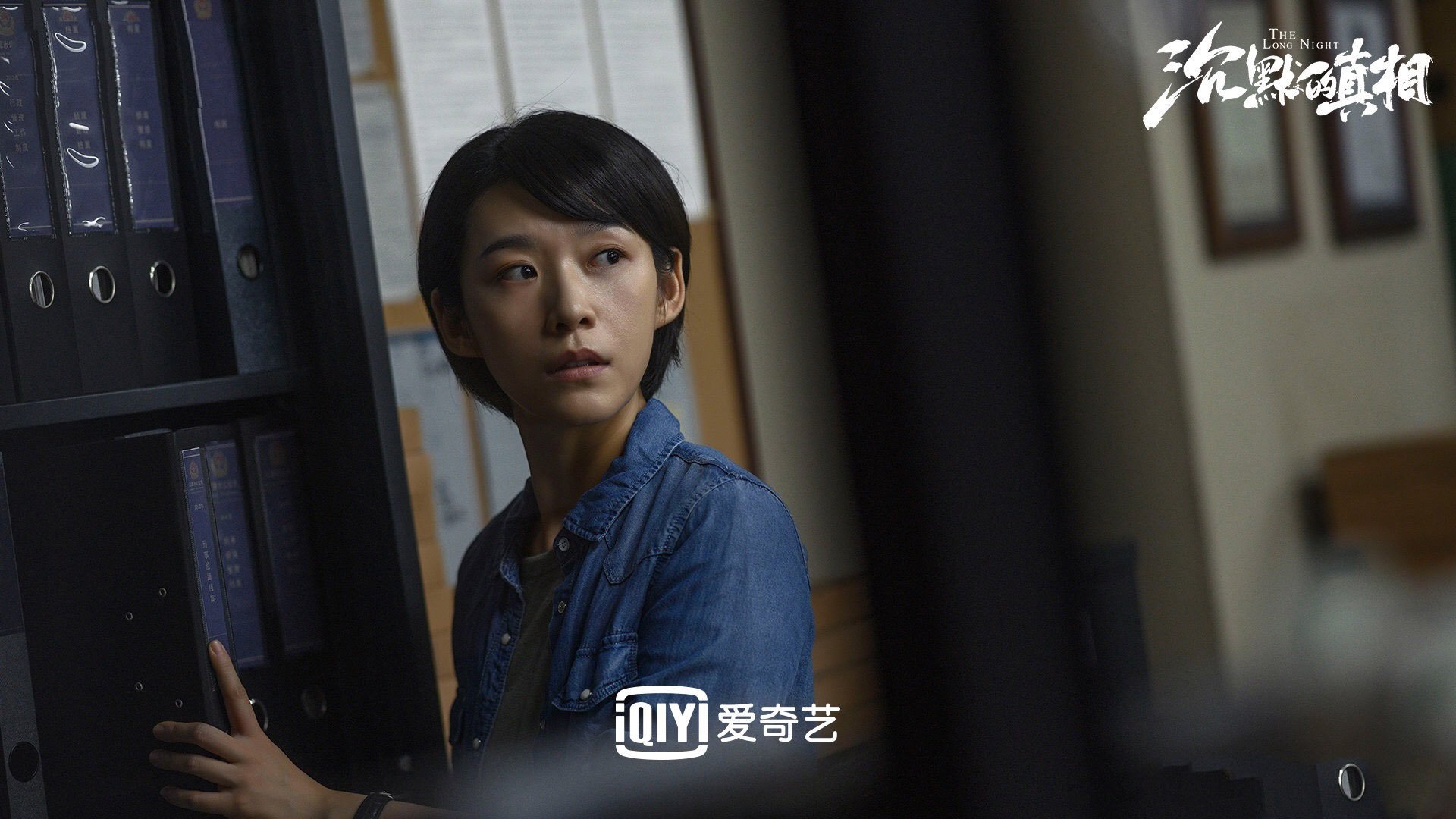 Leyu Sports (乐鱼体育)-米兰双雄争夺激烈，意甲冠军悬念尚存