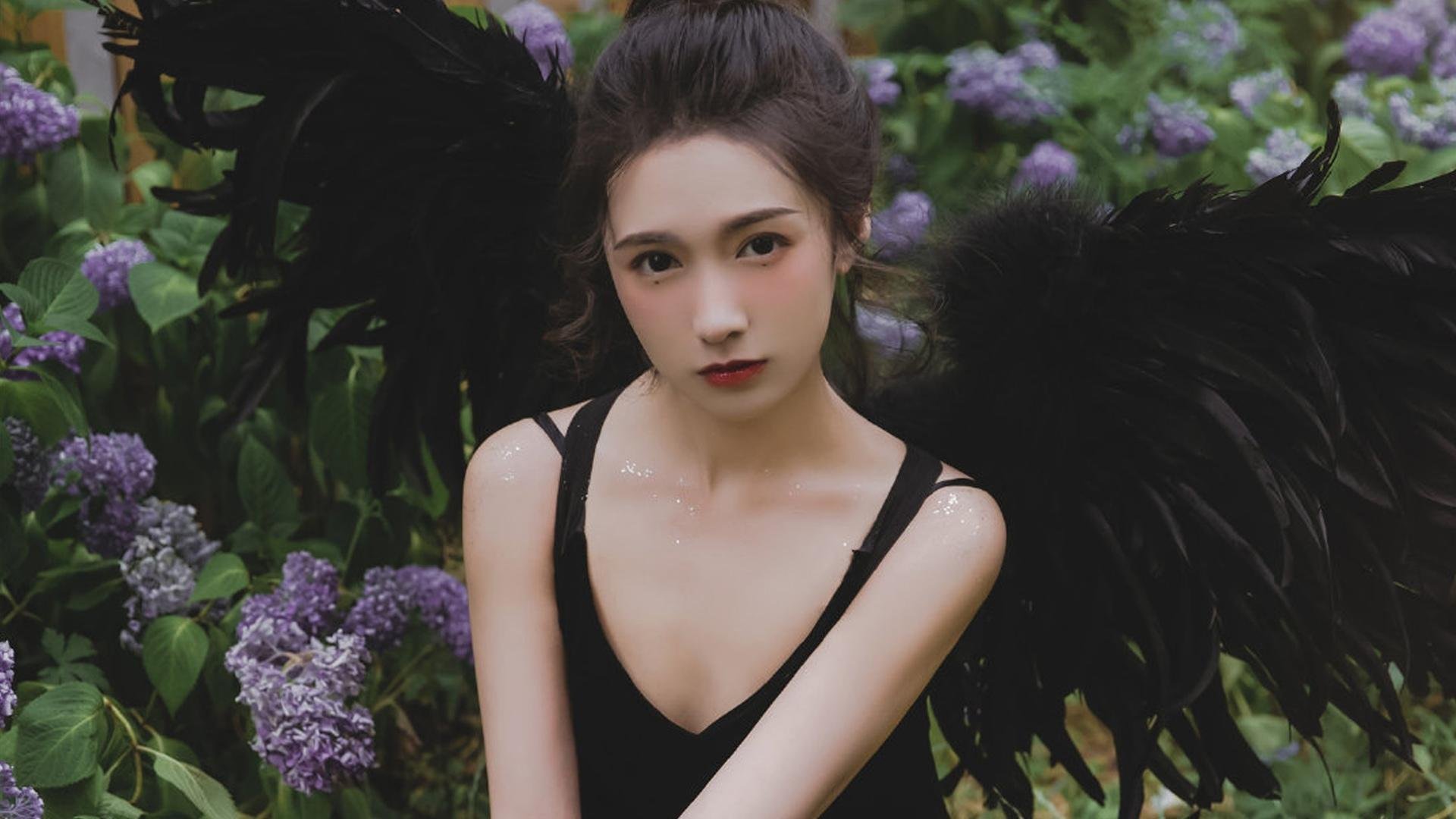 乐鱼体育(中国)官方网站-美洲杯技术狂飙：比赛中的精彩花絮，美洲杯视频回顾