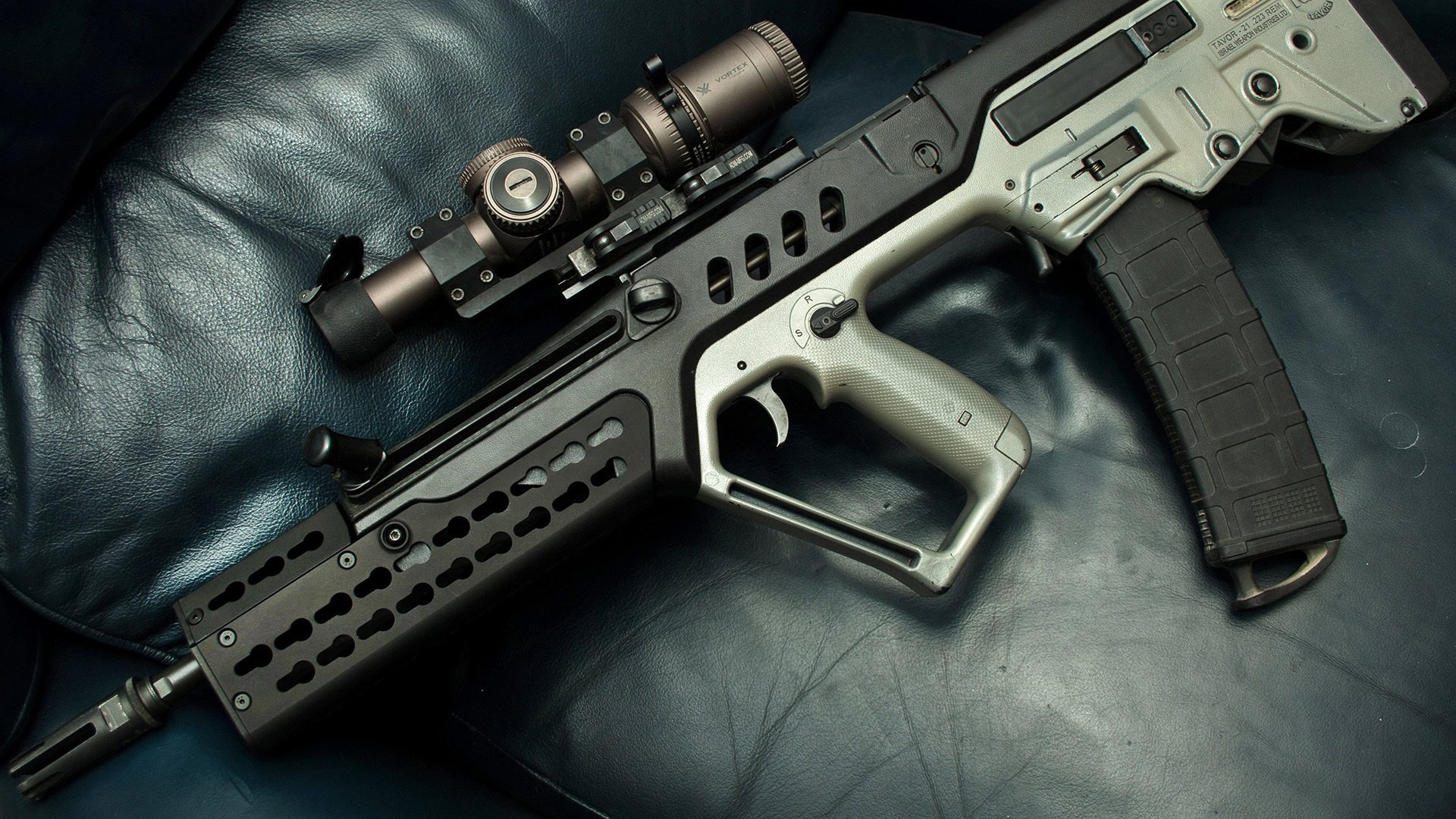 乐鱼体育(中国)官方网站-美洲杯明星奋战：突破极限，技惊四座！，美洲杯大名单