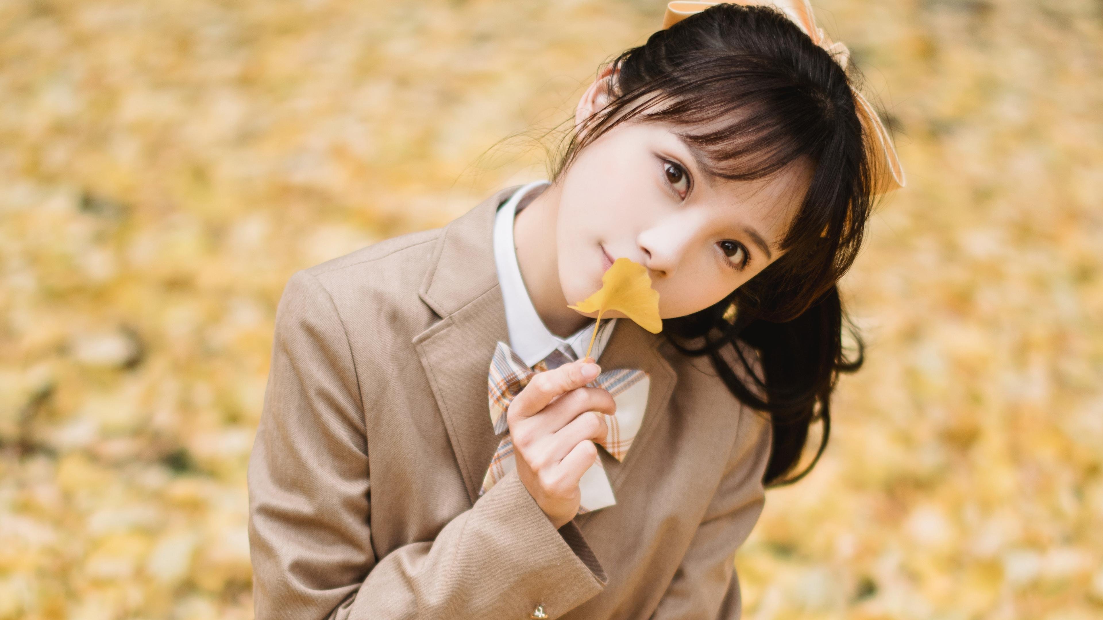 乐鱼（中国）体育官方网站-职业球队教练组扩编设立专项训练岗位细化任务分工，球队教练的另类工作