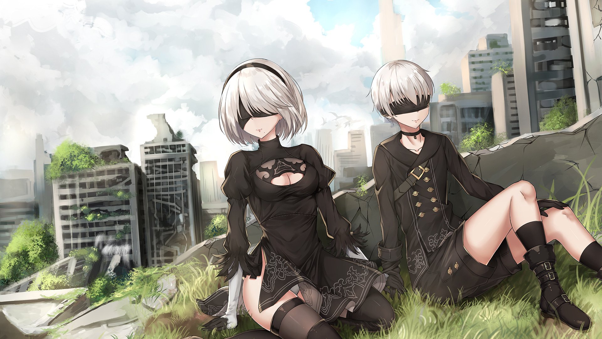 自由泳接力韩国配合默契，韩国 自由泳