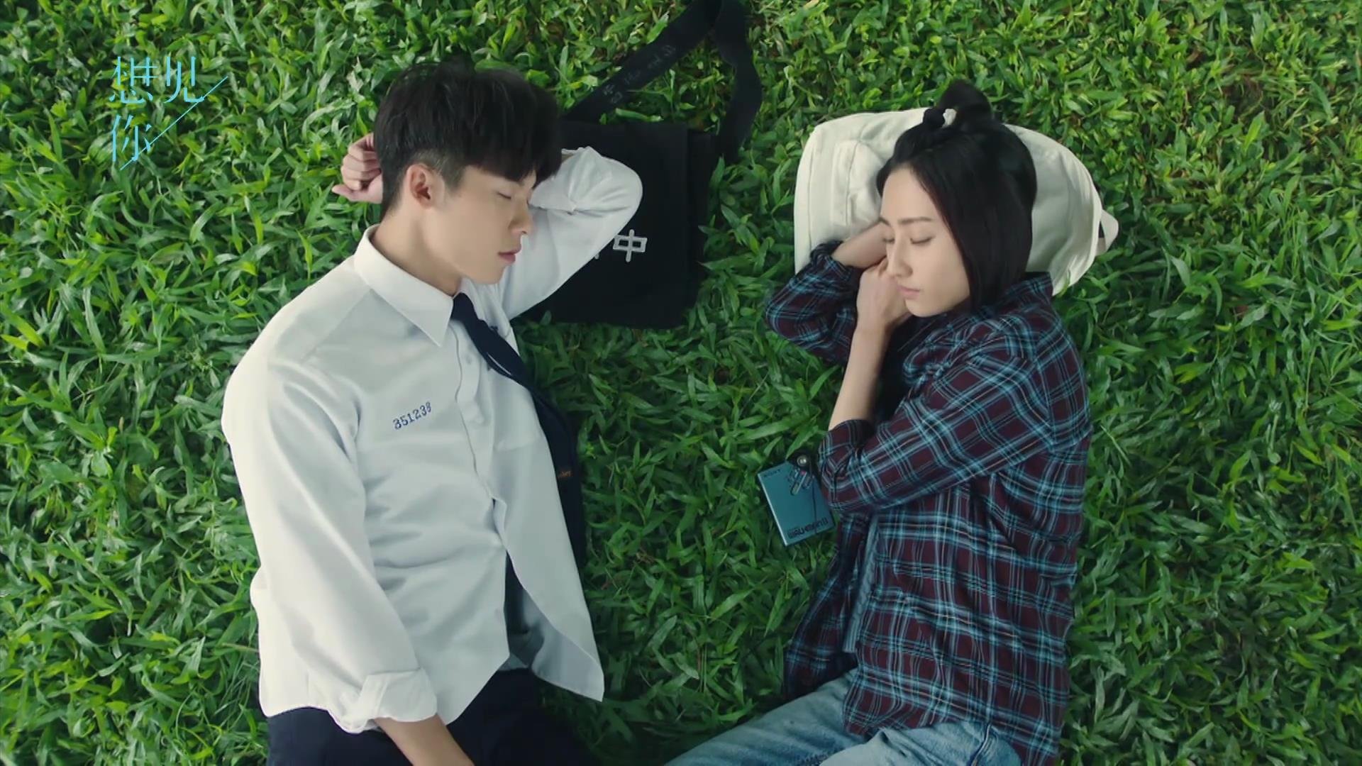 leyu乐鱼官网登录入口-英超争冠大战：逆风翻盘的经典瞬间，英超争顶成功率