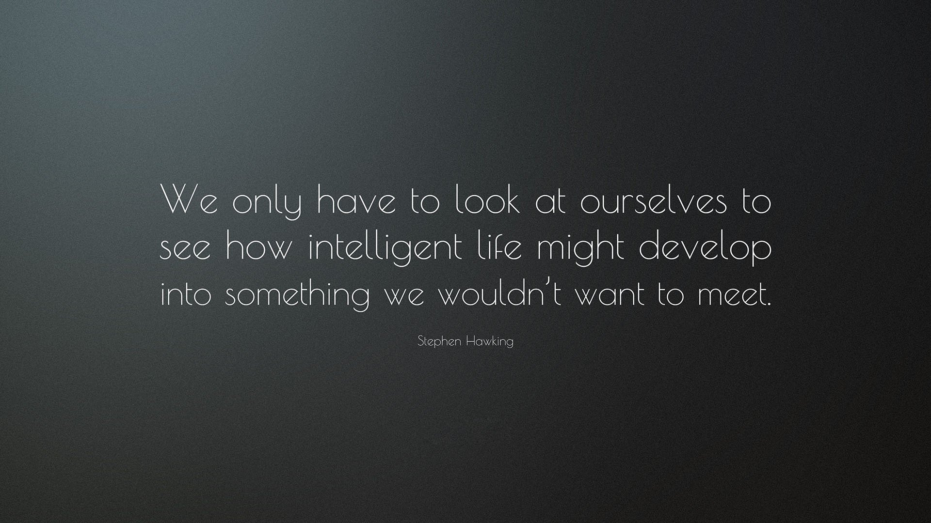 英超数据库管理与分析工具升级，英超联赛数据统计