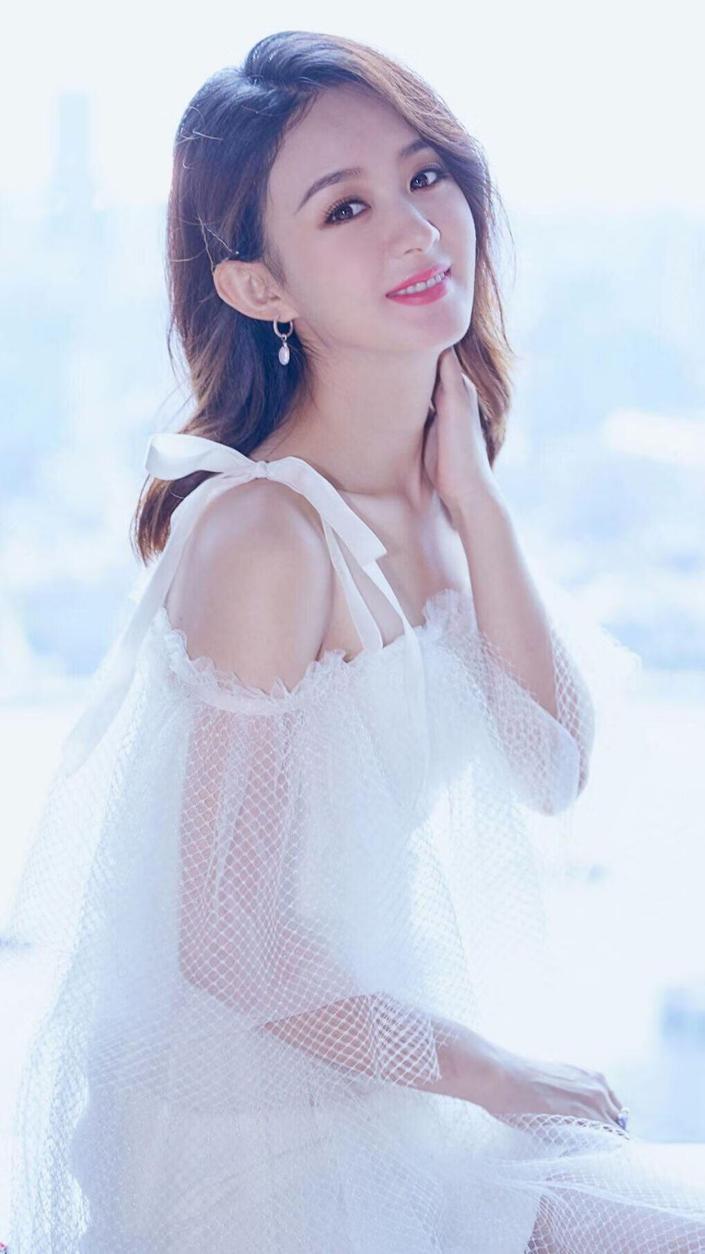 西甲巅峰碰撞：战术创新中的经典时刻，西甲sporting