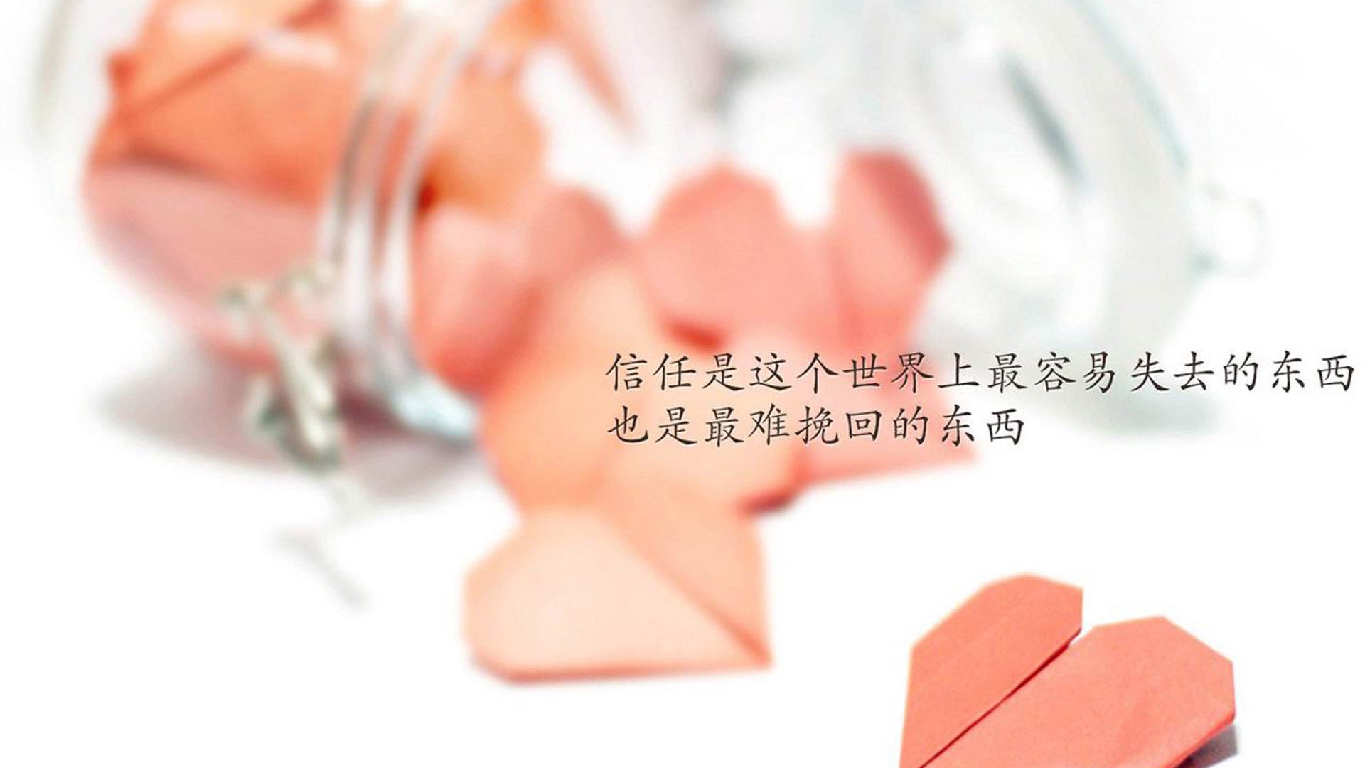 乐鱼官网-西甲精彩过人：突破防线惊呆全场！，西甲锦集