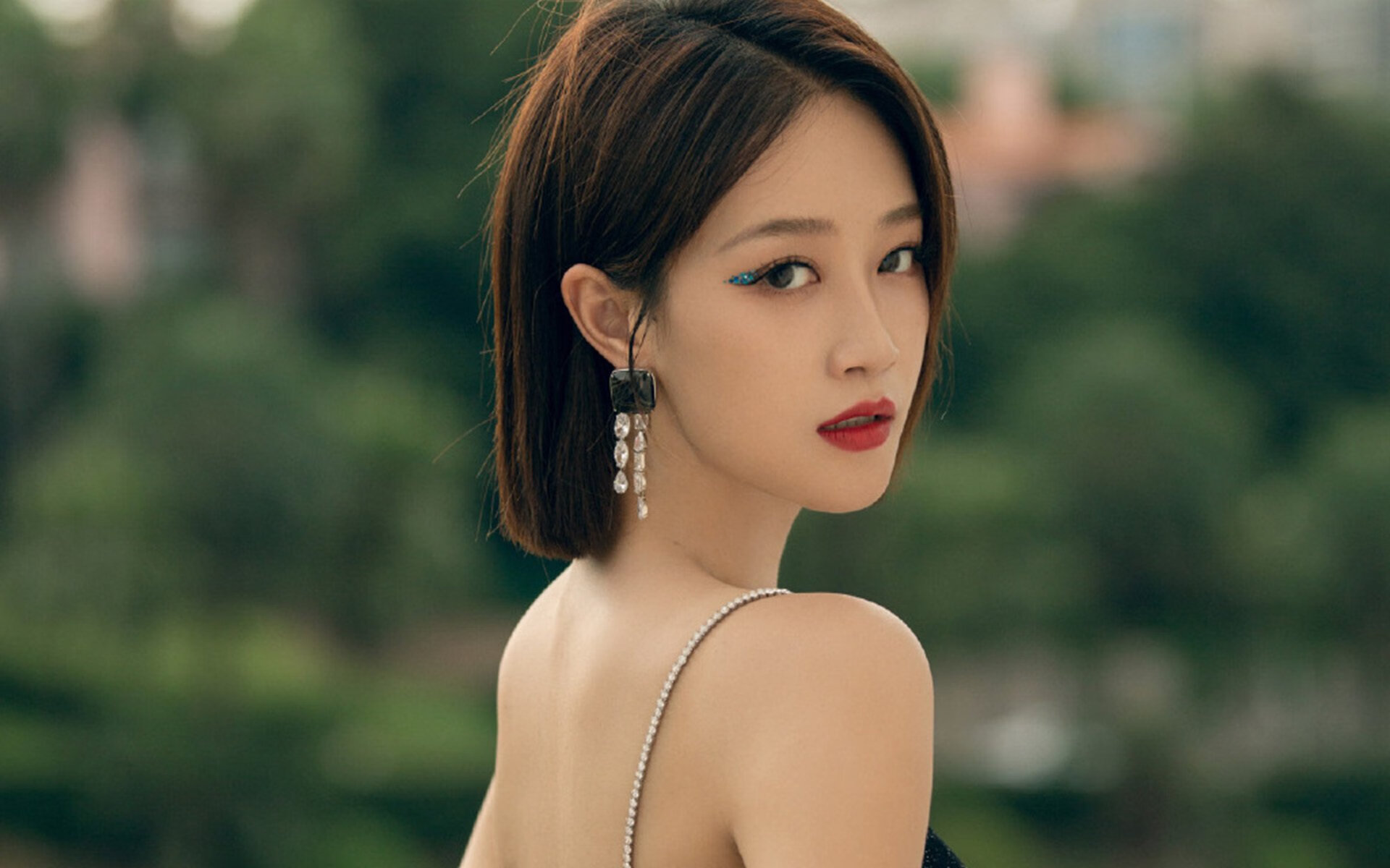 西甲精彩过人：突破防线惊呆全场！，西甲锦集