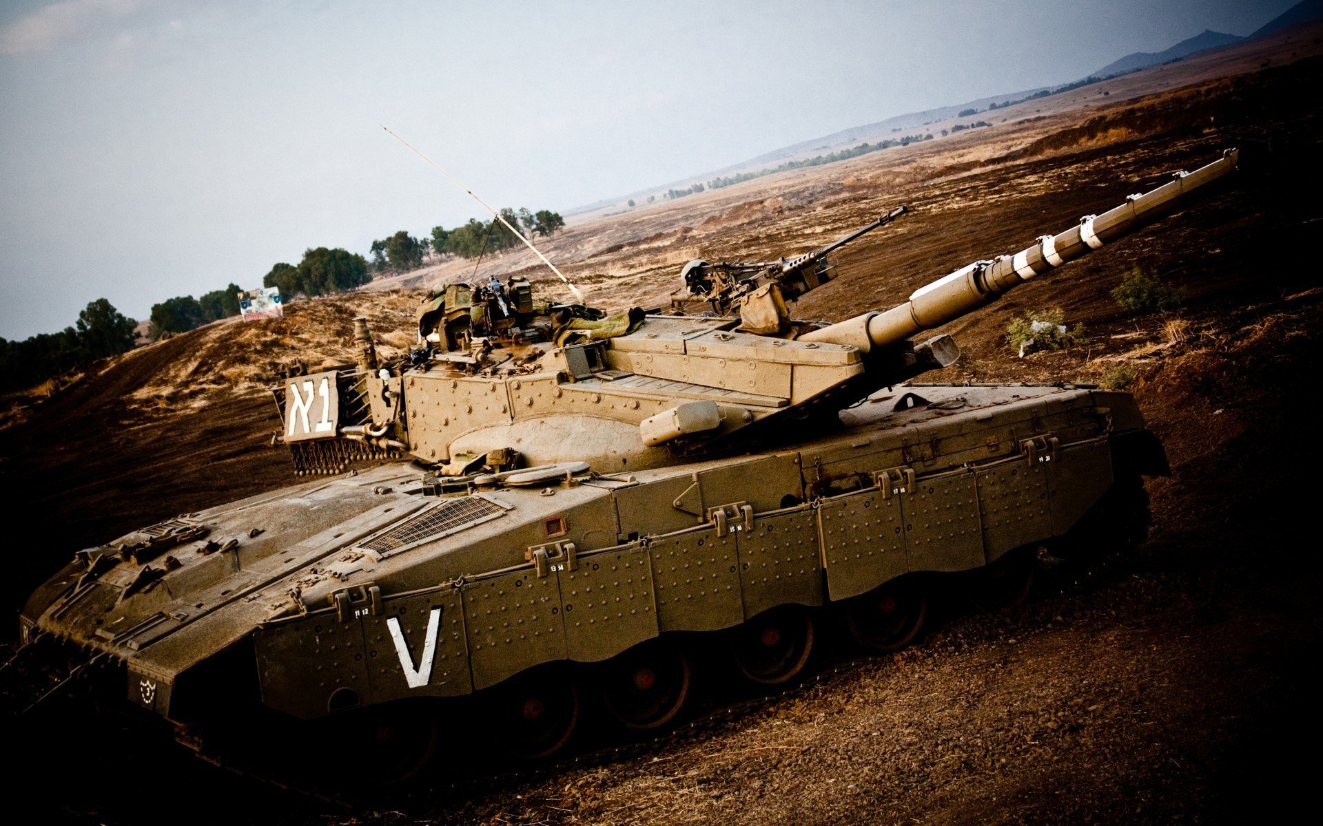 leyu乐鱼在线登录入口-贝尔哈德·福特：突破型球员，令全黑队进攻更具灵活性，贝尔福特vs猿人