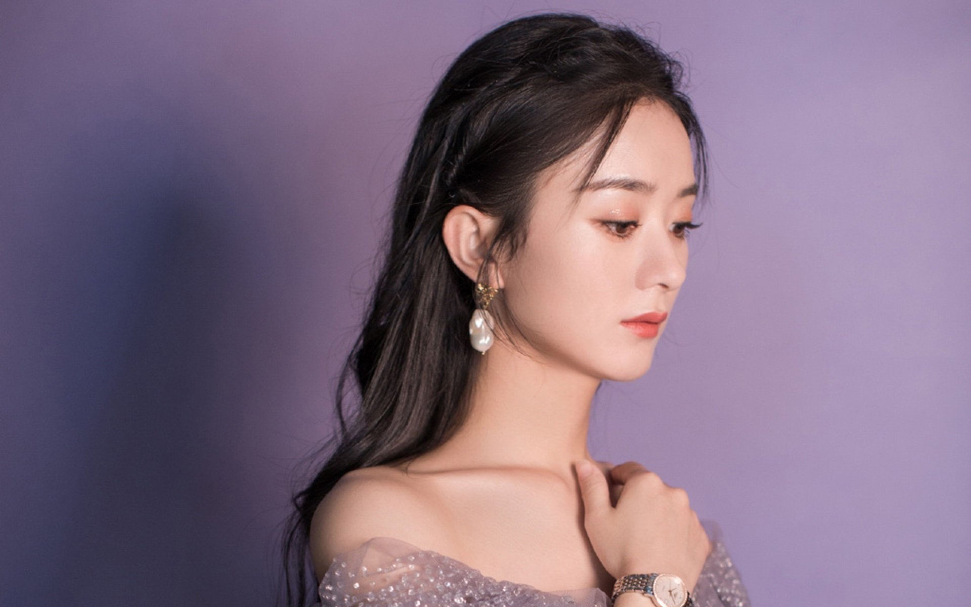 赞比亚男篮在非洲锦标赛中奋战不止，竞技水平大幅提升，赞比亚男子足球国家队