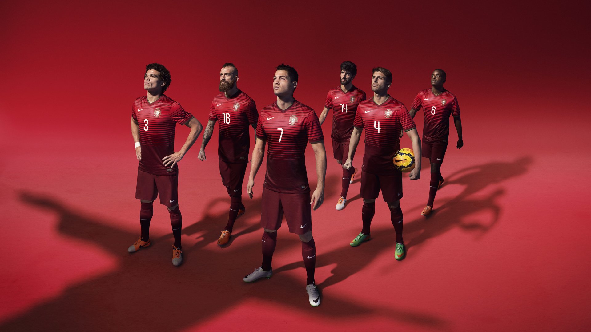 世界杯新议程：球员工会立场明确——“宁可少踢也不要多踢” 呼吁理性能量集中