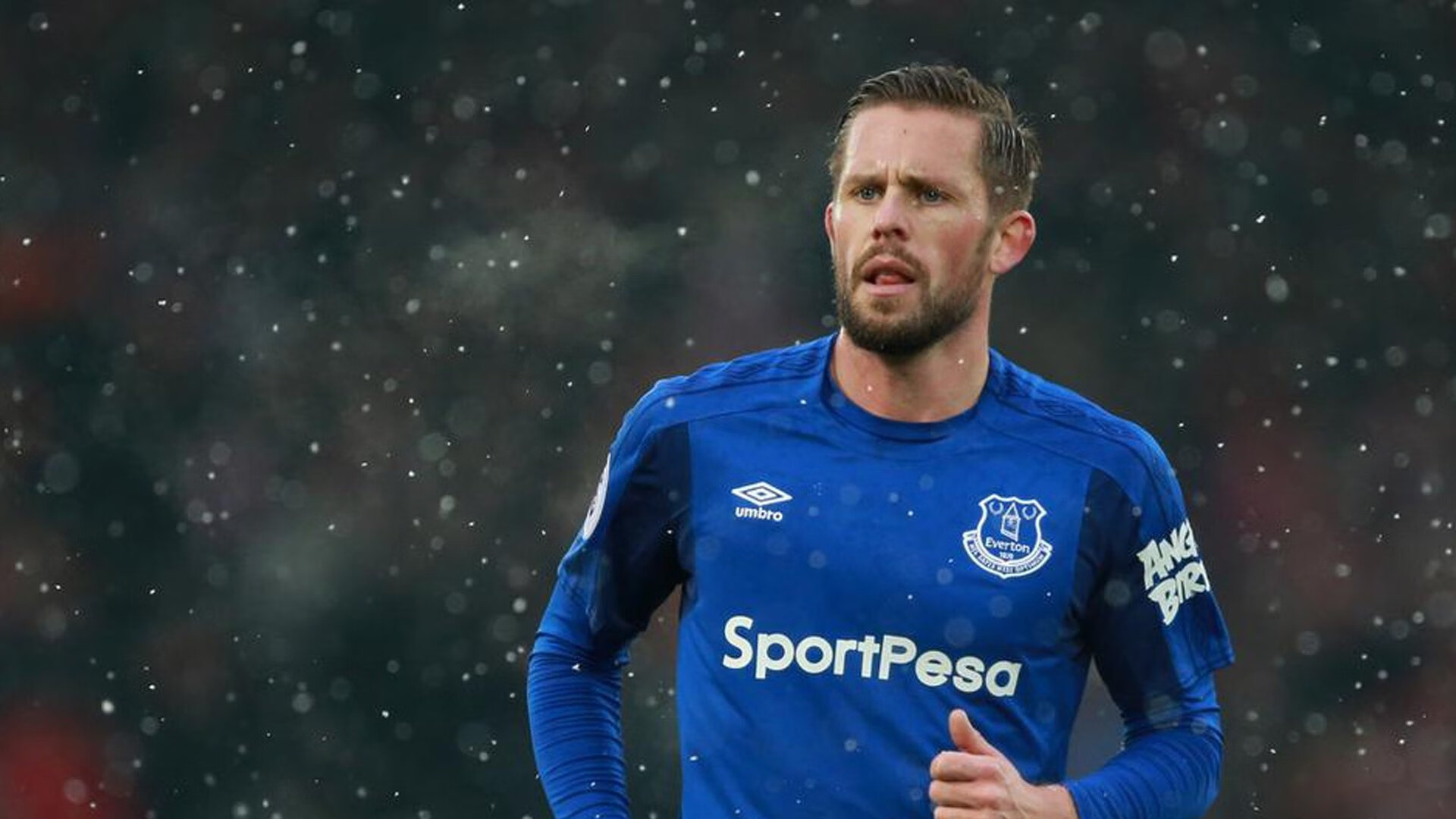 今日体育赛事专家预测推荐，今日体育最新消息