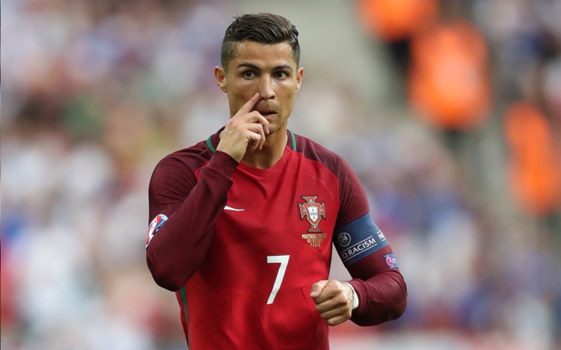 国际军事体育五项世锦赛 军体拳表演项目惊艳外国观众