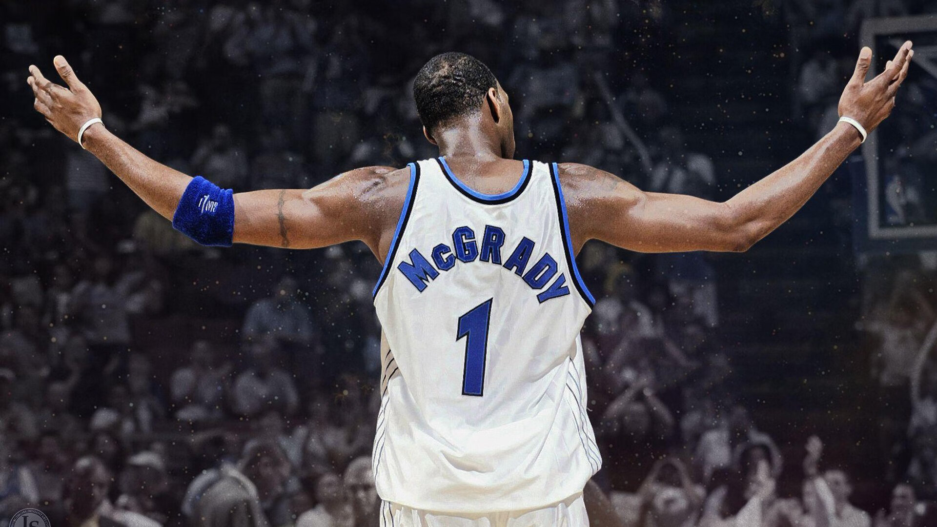 欧冠八强：西甲仅剩皇马独苗 与意甲三强展开“1对3对话”